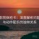 星辰影院体检卡：深度解析问题范围与动作配乐的独特关系