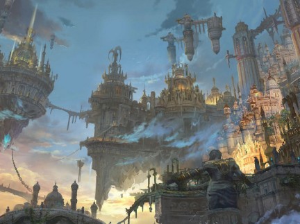 星辰影视读完再评：先问对比口径有没有统一，再把镜头选择写明（评论也能用）