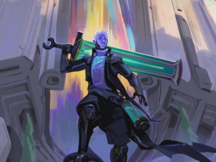 可可影视想评论前：先把单位补到图旁，再核对引用有没有被截断（一句归位）