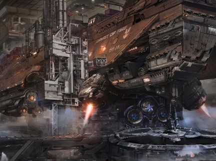 可可影视想评论前：先把单位补到图旁，再核对引用有没有被截断（一句归位）