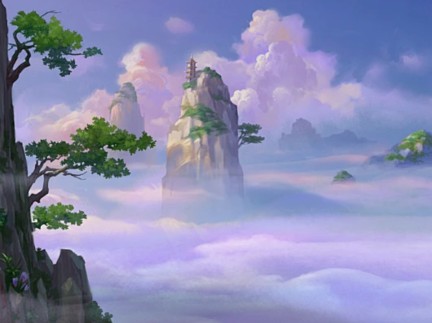 人人影视像排错：先查范围有没有写边界，再把对比写成同口径（评论也能用）