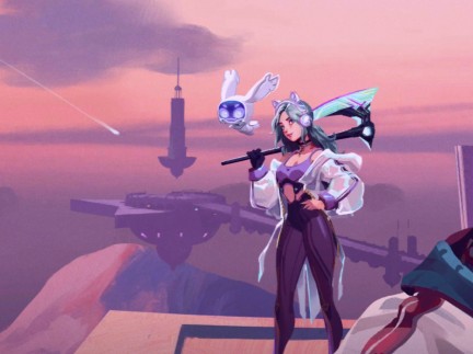 星辰影视读完再评：先问对比口径有没有统一，再把镜头选择写明（评论也能用）