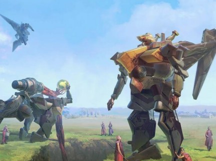 星辰影视读完再评：先问对比口径有没有统一，再把镜头选择写明（评论也能用）