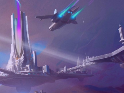 星辰影视读完再评：先问对比口径有没有统一，再把镜头选择写明（评论也能用）